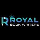 Royal Book Writers logo